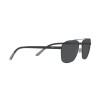 Polo PH 3140 (926787)