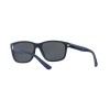 Polo PH 4142 (573387)