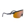 Polo PH 4156 (5817F9)