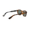Polo PH 4159 (51349A)