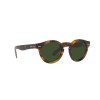 Polo PH 4165 (501771)