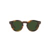 Polo PH 4165 (501771)