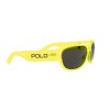 Polo PH 4166 (586787)
