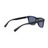 Polo PH 4167 (500180)