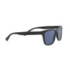Polo PH 4167 (500180)
