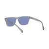 Polo PH 4167 (51111U)