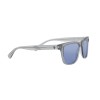 Polo PH 4167 (51111U)