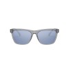 Polo PH 4167 (51111U)
