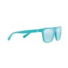 Polo PH 4167 (59671N)
