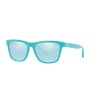 Polo PH 4167 (59671N)