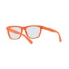 Polo PH 4167 (596872)