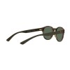 Polo PH 4176 (500371)