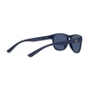 Polo PH 4180U (562080)
