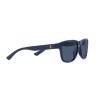 Polo PH 4180U (562080)