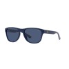 Polo PH 4180U (562080)