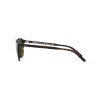 Polo PH 4181 (500371)