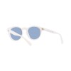 Polo PH 4184 (522972)