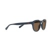 Polo PH 4184 (562073)