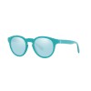 Polo PH 4184 (59671N)