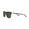 Polo PH 4186U (602782)