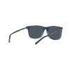 Polo PH 4186U (602887)