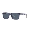 Polo PH 4189U (562087)