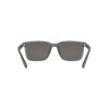 Polo PH 4189U (56966G)