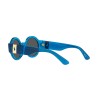 Polo PH 4190U (604187)