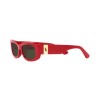 Polo PH 4191U (525782)