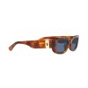 Polo PH 4191U (601180)