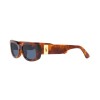 Polo PH 4191U (601180)