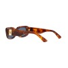 Polo PH 4191U (601180)