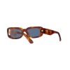Polo PH 4191U (601180)