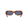 Polo PH 4191U (601180)