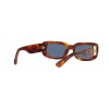 Polo PH 4191U (601180)