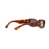 Polo PH 4191U (601180)