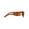 Polo PH 4191U (601180)