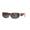 Polo PH 4191U (601180)