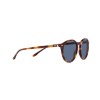 Polo PH 4193 (608980)