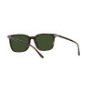 Polo PH 4194U (500371)