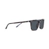 Polo PH 4194U (609087)