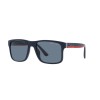 Polo PH 4195U (59042V)