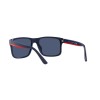 Polo PH 4195U (590480)
