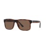 Polo PH 4195U (607073)