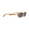 Polo PH 4198U (607980)