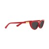 Polo PH 4199U (607787)
