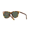 Polo PH 4201U (607871)