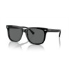 Polo PH 4210 (500187)