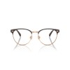 Polo PH 1226 (9265)