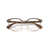 Polo PH 1226 (9265)